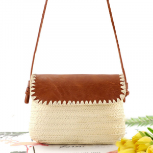 BG-S-071-Cream ―  "Сумкины Дети"