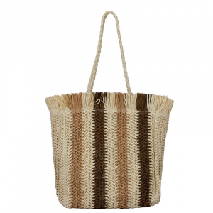 BG-S-072-Cream ―  "Сумкины Дети"