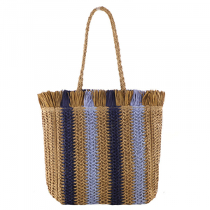 BG-S-072-Biege ―  "Сумкины Дети"