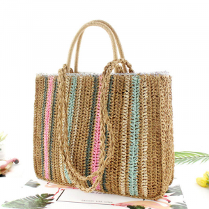 BG-S-073-Biege ―  "Сумкины Дети"