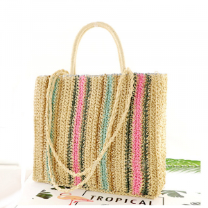 BG-S-073-Cream ―  "Сумкины Дети"