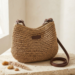 BG-S-080-Biege ―  "Сумкины Дети"