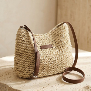 BG-S-080-Cream ―  "Сумкины Дети"