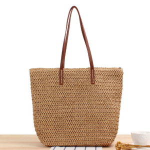 BG-S-081-Biege ―  "Сумкины Дети"