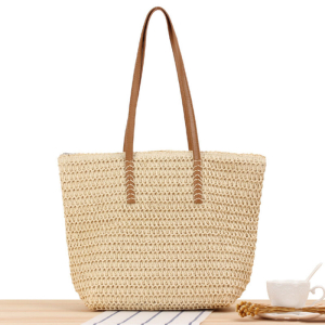 BG-S-081-Cream ―  "Сумкины Дети"