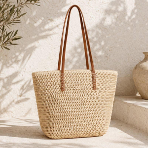 BG-S-081-Cream ―  "Сумкины Дети"