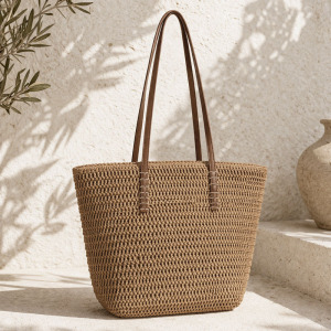 BG-S-081-Biege ―  "Сумкины Дети"