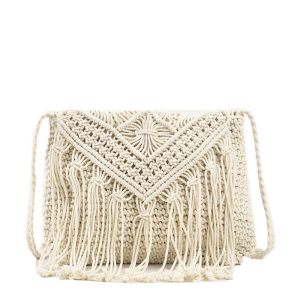 BG-S-082-Cream ―  "Сумкины Дети"