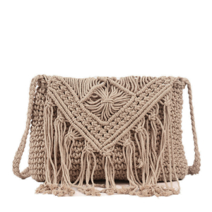 BG-S-082-Gray ―  "Сумкины Дети"