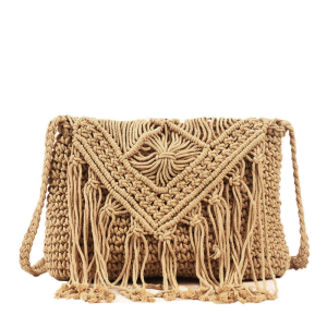 BG-S-082-Biege ―  "Сумкины Дети"