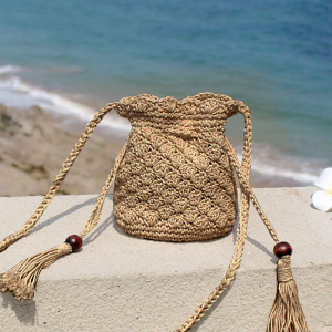 BG-S-083-Biege ―  "Сумкины Дети"