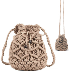 BG-S-084-Mokko ―  "Сумкины Дети"