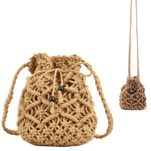 BG-S-084-Biege ―  "Сумкины Дети"