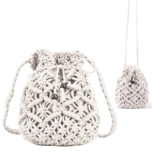 BG-S-084-White ―  "Сумкины Дети"