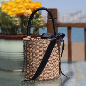 BG-S-085-Biege ―  "Сумкины Дети"