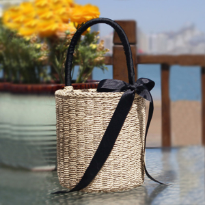 BG-S-085-Cream ―  "Сумкины Дети"