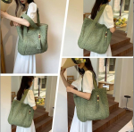 BG-S-086-Green