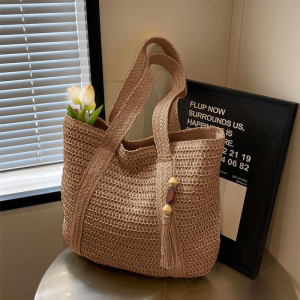 BG-S-086-Biege ―  "Сумкины Дети"