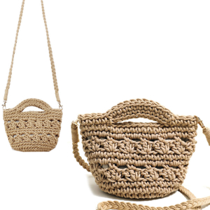 BG-S-087-Biege ―  "Сумкины Дети"