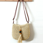 BG-S-088-Cream