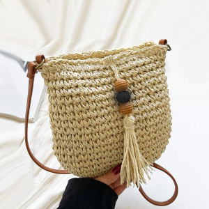 BG-S-088-Cream ―  "Сумкины Дети"