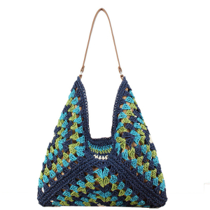 BG-S-105-Blue ―  "Сумкины Дети"