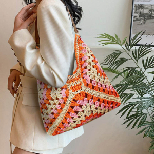 BG-S-105-Orange ―  "Сумкины Дети"