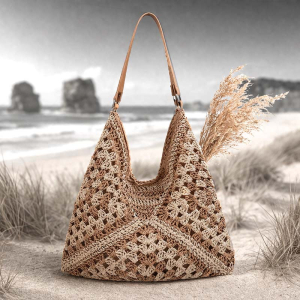 BG-S-105-Biege ―  "Сумкины Дети"