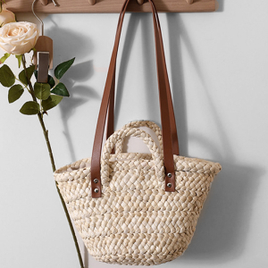 BG-S-155 ―  "Сумкины Дети"