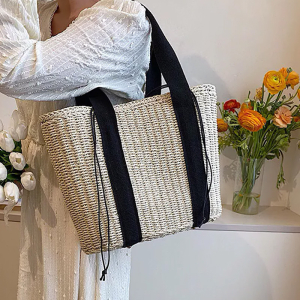 BG-S-168-Cream ―  "Сумкины Дети"