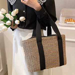 BG-S-168-Biege ―  "Сумкины Дети"