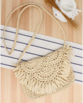 BG-S-201-Cream