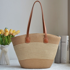 BG-S-185-Biege/Cream ―  "Сумкины Дети"