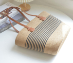 BG-S-185-Biege/Black