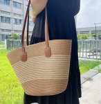 BG-S-185-Biege/Cream