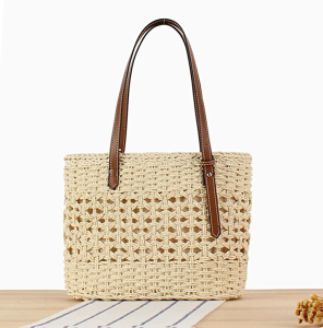 BG-S-202-Cream ―  "Сумкины Дети"