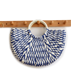 BG-S-200-Blue ―  "Сумкины Дети"