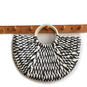 BG-S-200-Black ―  "Сумкины Дети"