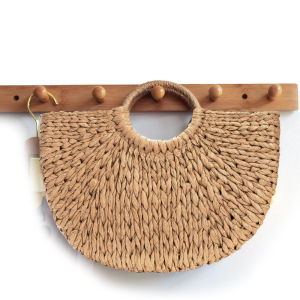 BG-S-200-Biege ―  "Сумкины Дети"