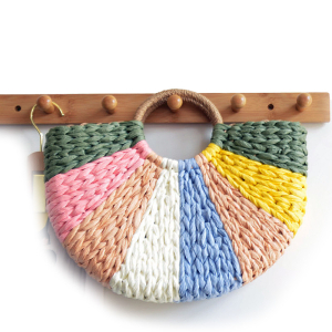 BG-S-200-Mix ―  "Сумкины Дети"