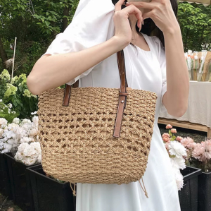 BG-S-202-Biege ―  "Сумкины Дети"