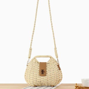 BG-S-203-Cream ―  "Сумкины Дети"