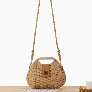 BG-S-203-Biege ―  "Сумкины Дети"