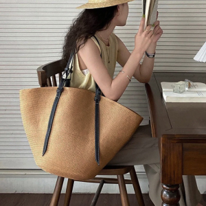 BG-S-195-Biege ―  "Сумкины Дети"