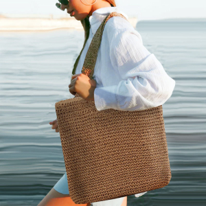 BG-S-205-Biege ―  "Сумкины Дети"