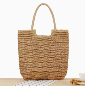 BG-S-206-Biege ―  "Сумкины Дети"