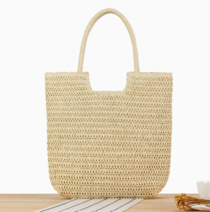 BG-S-206-Cream ―  "Сумкины Дети"