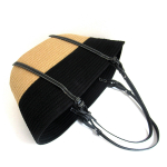 BG-S-190-Black/White