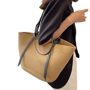 BG-S-190-Biege ―  "Сумкины Дети"