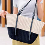 BG-S-190-Black/White